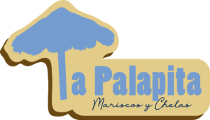 La palapita