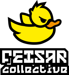 Feisar Colective
