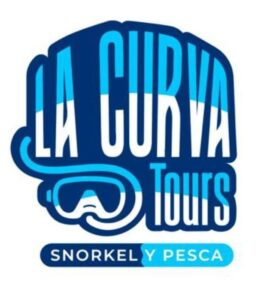 La curva tours