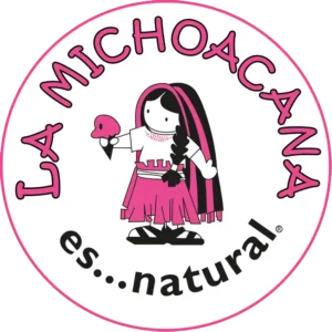 La michoacana