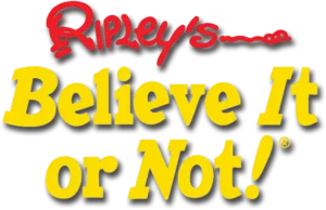 Museo Ripley’s