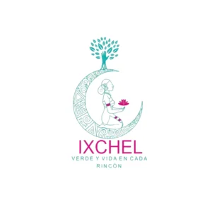 Ixchel