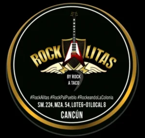 Rockalitas