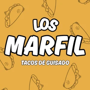 Los de marfil